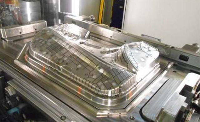 NFPPバックインジェクション│ペルシコ・ビエロマティック-japane