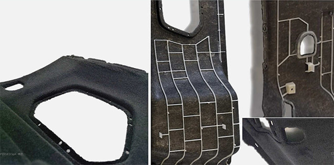 NFPPバックインジェクション│ペルシコ・ビエロマティック-japane