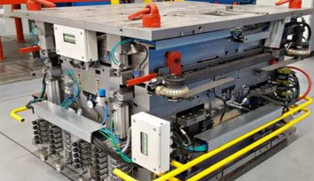 NFPPバックインジェクション│ペルシコ・ビエロマティック-japane