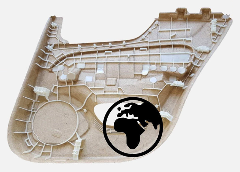 NFPPバックインジェクション│ペルシコ・ビエロマティック-japane